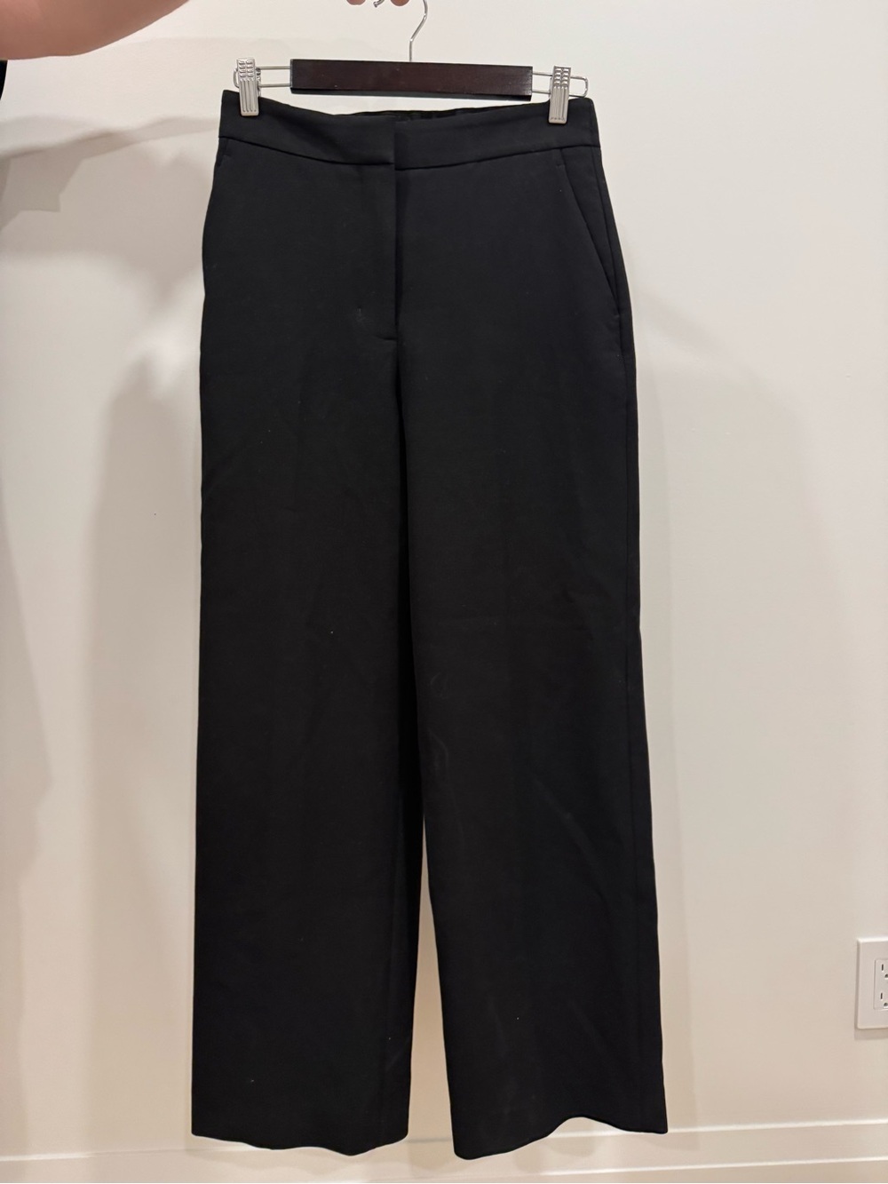 ARITZIA Limitless Pant
